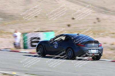 media/Jan-28-2023-VIP Trackdays (Sat) [[a595df8d2e]]/A group/Speed Shots/